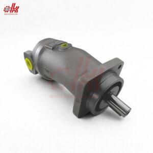 Bơm thuỷ lực PISTON Cong A2F