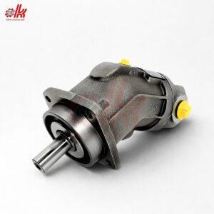 Bơm thuỷ lực PISTON Cong A2F