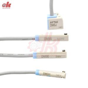 Cảm Biến Xi Lanh Khí Nén Airtac DMSE020 DMSG020 DMSH020 DMSJ020