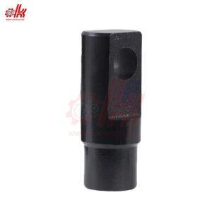 Đầu Đế Xi Lanh Thuỷ Lực HOB Và MOD 40 50 63 80 100 125