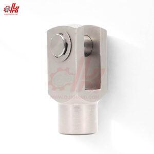 Đầu Y Xi Lanh Airtac Y6 Y8 Y10 Y12 Y16 Y20 Y32 Y40 Y50 Y63 Y80 Y100 Y125 Y160 Y200 Y250