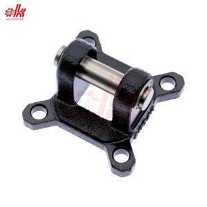 Đế Xi Lanh AIRTAC CB12 CB16 CB20 CB25 CB32 CB40 CB50 CB63 CB80 CB100 CB125 CB160 CB200 CB250