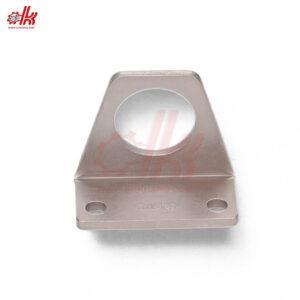 Đế Xi Lanh AIRTAC LB6 LB8 LB10 LB12 LB16 LB20 LB32 LB40 LB50 LB63 LB80 LB100 LB125 LB160 LB200 LB250