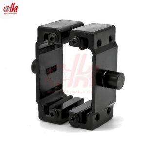 Đế Xi Lanh AIRTAC TC8 TC10 TC12 TC16 TC20 TC25 TC32 TC40 TC50 TC63 TC80 TC100 TC125 TC160 TC200 TC250