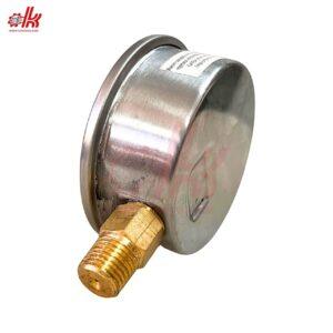 Đồng Hồ Dầu PVN Y63 Y100