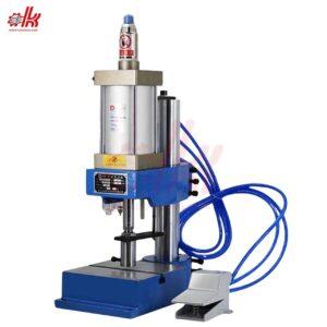 Máy Dập Khí Nén MD 200KG - 1300KG