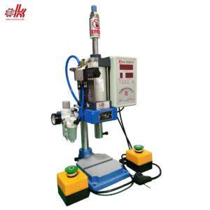 Máy Dập Khí Nén MD 200KG - 1300KG 15 Máy Dập Khí Nén MD 200KG - 1300KG