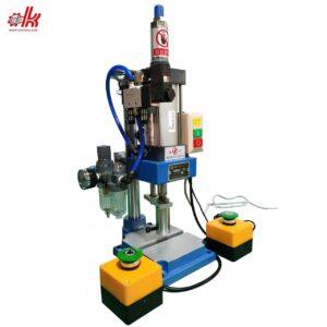 Máy Dập Khí Nén MD 200KG - 1300KG 16 Máy Dập Khí Nén MD 200KG - 1300KG