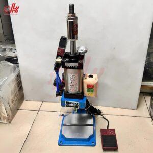 Máy Dập Khí Nén MD 200KG - 1300KG 17 Máy Dập Khí Nén MD 200KG - 1300KG