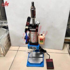 Máy Dập Khí Nén MD 200KG - 1300KG 15 Máy Dập Khí Nén MD 200KG - 1300KG