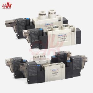 van dien tu khi nen airtac 7v 44