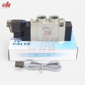 van dien tu khi nen airtac 7v 55