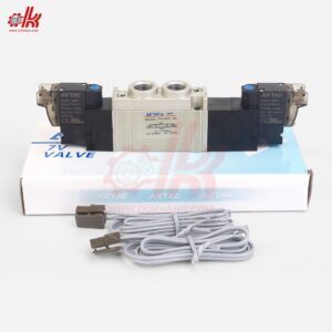 van dien tu khi nen airtac 7v 66