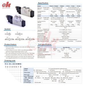 van dien tu khi nen airtac 7v 88