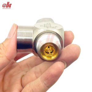 van khi nen airtac pcv 3