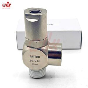 van khi nen airtac pcv 7