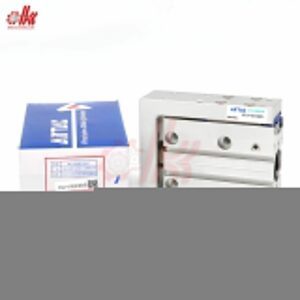 xi lanh khi nen dep day truot airtac hlh 02