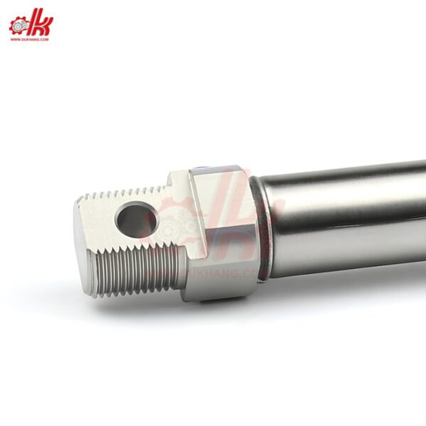 Brugola M5 Prezzo Viti A Brugola In Titanio M5 - Tappo A Testa Cilindrica, Lunghezze 10-35 Mm, Passo 0,8 Mm Bulloni Titanio Lunghezze Diverse