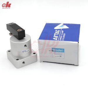 xi lanh xoay airtac ack 44