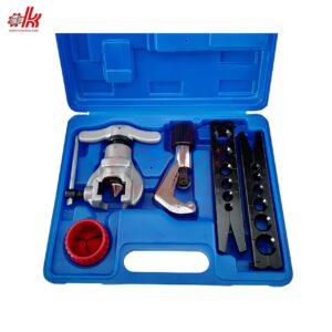 Bộ Lã Ống Đồng DUNNEX CT808 13 Bộ lã ống đồng