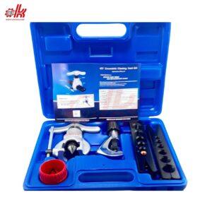 Bộ Lã Ống Đồng DUNNEX CT808 11 Bộ lã ống đồng