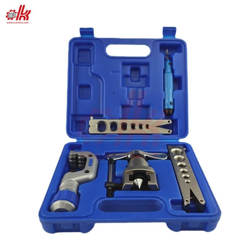 Bộ Lã Ống Đồng DUNNEX CT808 1 Bộ lã ống đồng
