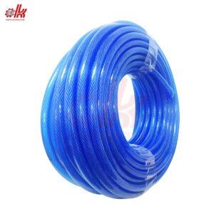 Ống Nhựa Lưới Phi 18 20 25 30 35 40 45 50