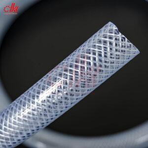 Ống Nhựa Lưới Phi 18 20 25 30 35 40 45 50