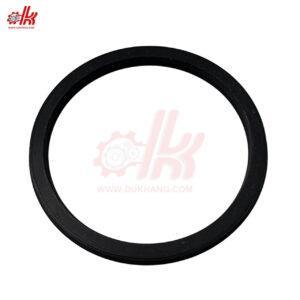 Phốt PTFE Đen 105x92x8.5