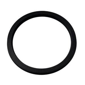 Phốt PTFE Đen 105x92x8.5