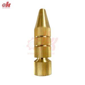 Béc Rửa Đa Năng Ren 13MM