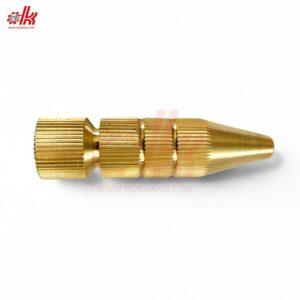 Home 53 Béc Rửa Đa Năng Ren 13MM