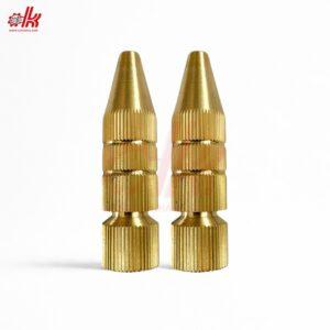 Béc Rửa Đa Năng Ren 13MM