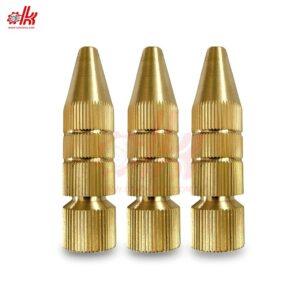 Béc Rửa Đa Năng Ren 13MM