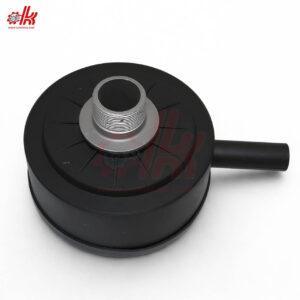 Bộ E Máy Khí Nén