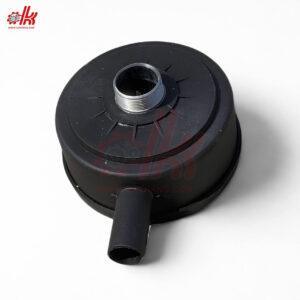 Bộ E Máy Khí Nén