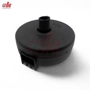 Bộ E Máy Khí Nén