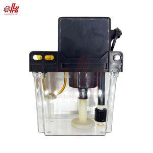 Bình Bơm Dầu Bôi Trơn YESA YESB 220V