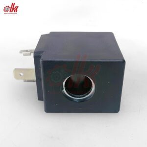 coil van dien tu ode 33