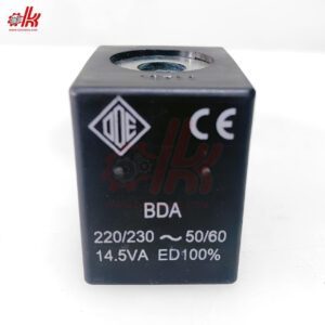 coil van dien tu ode 55