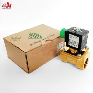 coil van dien tu ode 66