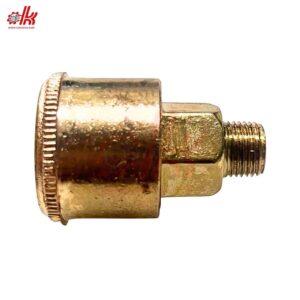 Ly Chăm Dầu Máy Khí Nén