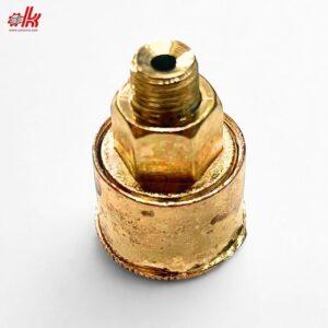 Ly Chăm Dầu Máy Khí Nén