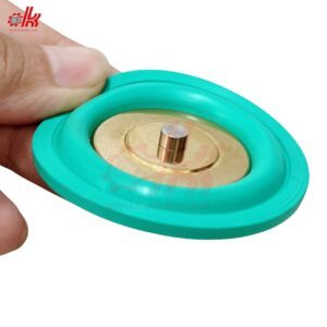 mang van dien tu ode italia 3