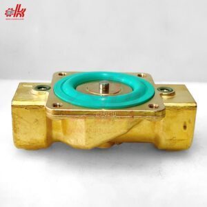 mang van dien tu ode italia 5