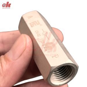 van 1 chieu khi nen sunrise 3