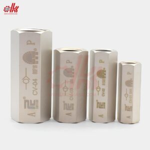 van 1 chieu khi nen sunrise 5