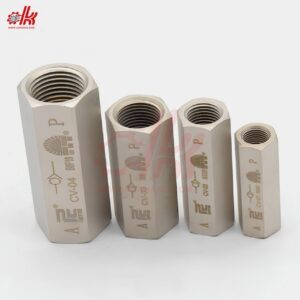 van 1 chieu khi nen sunrise 6