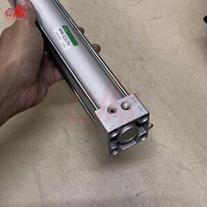 xi lanh khi nen mpm sc 10