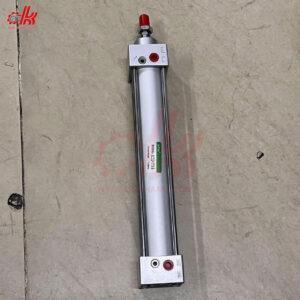 xi lanh khi nen mpm sc 11 1